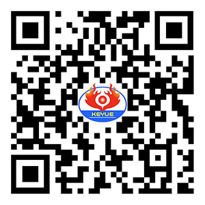 Mobile Web